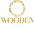 Wooden Loom